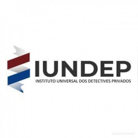 913-342-032-detective-iundep-24-horas-porto-portugal-big-0