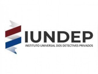 913 342 032 Detective Privado Iundep desde 1996 Maia.