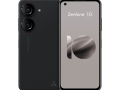 smartphone-asus-zenfone-10-small-1