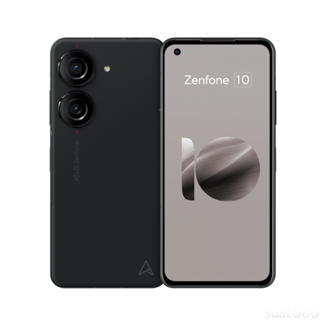 smartphone-asus-zenfone-10-big-1