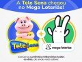 o-mega-loterias-e-um-site-de-apostas-lotericas-criado-para-oferecer-a-melhor-experiencia-aos-apostadores-de-todo-o-brasil-small-0