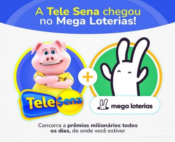 o-mega-loterias-e-um-site-de-apostas-lotericas-criado-para-oferecer-a-melhor-experiencia-aos-apostadores-de-todo-o-brasil-big-0