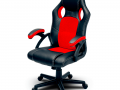 cadeira-gamer-bright-0602-vermelho-com-preto-small-0