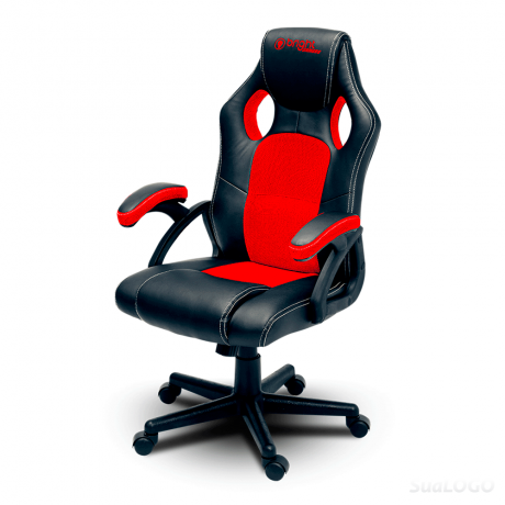 cadeira-gamer-bright-0602-vermelho-com-preto-big-0