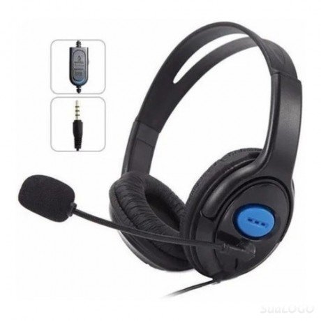 fone-de-ouvido-headset-estereo-para-ps4-playstation-4-com-microfone-preto-big-0