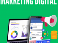 marketing-digital-como-ganhar-dinheiro-nesse-universo-lucrativo-small-0