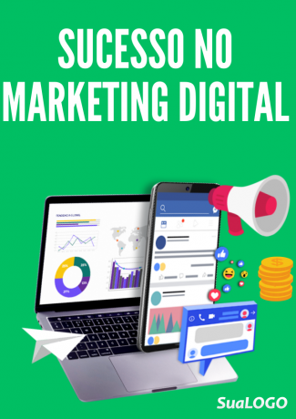 marketing-digital-como-ganhar-dinheiro-nesse-universo-lucrativo-big-0