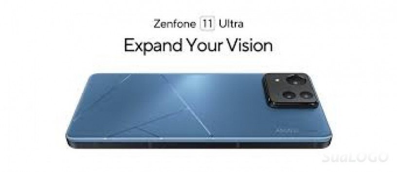 lancamento-asus-zenfone-11-ultra-2024-celular-big-2