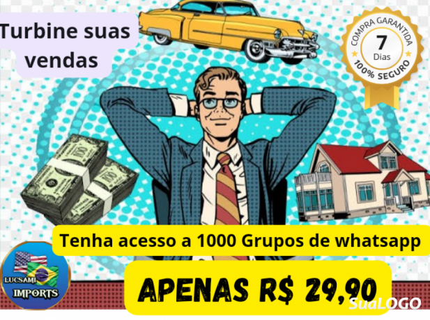 turbine-suas-vendas-em-grupos-de-whatsapp-do-brasil-inteiro-big-0